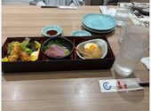 嘉文 大曽根店: たきさんの2026年05月24日の1枚目の投稿写真
