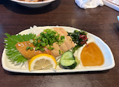 新潟海宝丸ホテルメッツ長岡店: たきさんの2026年07月20日の1枚目の投稿写真