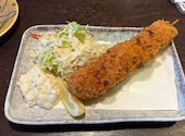 新潟海宝丸ホテルメッツ長岡店: たきさんの2026年07月20日の3枚目の投稿写真