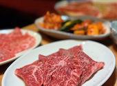 焼肉 道楽 Doraku 新宿東口店: チャンさんの2026年08月22日の3枚目の投稿写真