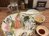 串焼き じんご: さあさんの2026年03月04日の1枚目の投稿写真