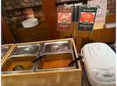 ナタラジ NATARAJ 荻窪店: あまさねさんの2026年05月01日の2枚目の投稿写真
