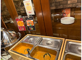 ナタラジ NATARAJ 荻窪店: あまさねさんの2026年05月01日の3枚目の投稿写真
