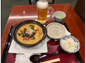 麻布茶房 セレオ国分寺店: あまさねさんの2026年08月16日の1枚目の投稿写真