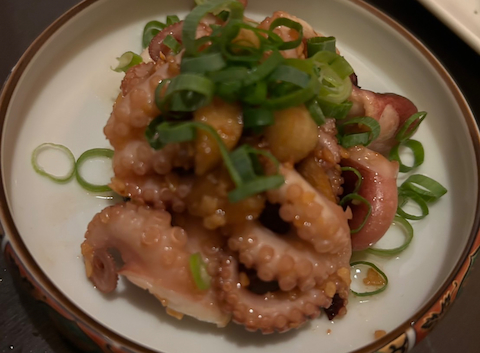 Garage Kitchen 3S aim: ちかちゃんさんの2025年11月11日の2枚目の投稿写真