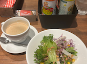 PASTA & TAPAS PIETRO 池袋店: まゆげさんの2026年08月31日の2枚目の投稿写真
