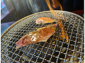 焼肉 牛一: まゆげさんの2026年07月14日の1枚目の投稿写真