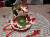 RISTORANTE QUATTRO FOGLIO リストランテ クワトロ フォリオ: あーちゃんさんの2024年02月09日の2枚目の投稿写真