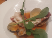 RISTORANTE QUATTRO FOGLIO リストランテ クワトロ フォリオ: あーちゃんさんの2024年04月30日の2枚目の投稿写真