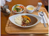 cafe The Room カフェ ザルーム: ないささんの2026年08月02日の1枚目の投稿写真