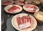 極み塩熟成 ジンギスカン ゆうひ すすきの店: Mintさんの2025年09月08日の2枚目の投稿写真
