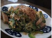 島唄ライブ居食屋 和おん: みーさんの2022年09月22日の1枚目の投稿写真