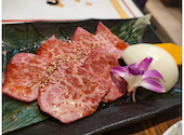 焼肉ちょうしゅう 石垣島本店: みーさんの2025年07月04日の2枚目の投稿写真