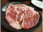 焼肉ちょうしゅう 石垣島本店: みーさんの2025年07月04日の3枚目の投稿写真