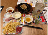 格安ビールと鉄鍋餃子 3・6・5酒場 調布店: ピエさんの2026年06月26日の1枚目の投稿写真