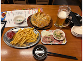 格安ビールと鉄鍋餃子 3・6・5酒場 橋本店: ピエさんの2026年09月11日の1枚目の投稿写真
