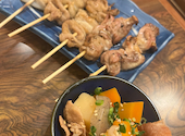 居酒屋 輝太郎 宇都宮鶴田: yuKichiさんの2025年05月06日の1枚目の投稿写真
