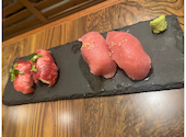 居酒屋 輝太郎 宇都宮鶴田: yuKichiさんの2025年05月06日の3枚目の投稿写真