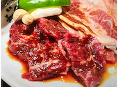 焼肉の和民 名駅店: ダイスケさんの2026年07月12日の1枚目の投稿写真