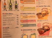 スコンター SUKHONTHA 名駅店: ダイスケさんの2026年09月11日の3枚目の投稿写真