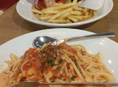 TGIフライデーズ イクスピアリ店: ダイスケさんの2026年06月21日の1枚目の投稿写真