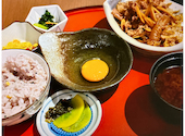おばんざい割烹 茂治 名古屋店: ダイスケさんの2026年06月08日の1枚目の投稿写真