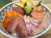 磯丸水産 名駅3丁目店 海鮮 居酒屋: ダイスケさんの2026年04月04日の1枚目の投稿写真
