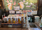 ベビーフェイスプラネッツ BABY FACE PLANET'S 桑名店: ダイスケさんの2026年08月31日の2枚目の投稿写真