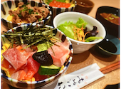池下カフェ 花ごよみ: ダイスケさんの2026年04月29日の1枚目の投稿写真