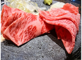 焼肉徳川苑: ダイスケさんの2026年07月30日の1枚目の投稿写真