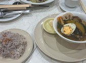 ALLY'S garden Nagoya（アリーズ ガーデン ナゴヤ）: ダイスケさんの2026年08月21日の1枚目の投稿写真