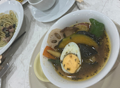 ALLY'S garden Nagoya（アリーズ ガーデン ナゴヤ）: ダイスケさんの2026年08月21日の2枚目の投稿写真