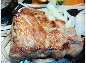 ステーキのあさくま 津島店: ダイスケさんの2026年08月29日の1枚目の投稿写真