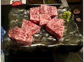 焼鳥と焼肉 ねぎ肝屋: チカさんの2026年08月16日の1枚目の投稿写真