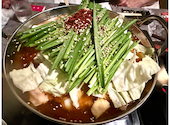 焼鳥と焼肉 ねぎ肝屋: チカさんの2026年08月16日の2枚目の投稿写真