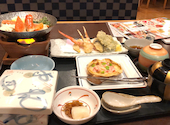 木曽路 笠寺店: ボスくまさんの2022年02月25日の1枚目の投稿写真