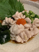 居酒屋 松之家: のんさんの2020年03月06日の1枚目の投稿写真