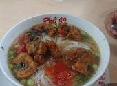 PHO89 フォーハチキュウ: ちゃび子さんの2020年08月09日の1枚目の投稿写真