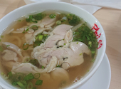 PHO89 フォーハチキュウ: ちゃび子さんの2020年08月09日の2枚目の投稿写真