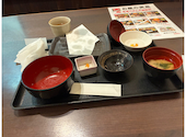 北の家族 武蔵浦和店: TKさんの2026年04月19日の1枚目の投稿写真
