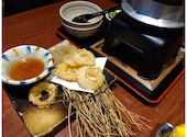 北海道 池袋西口店: scopionさんの2026年05月13日の3枚目の投稿写真