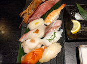 ととや 魚や 池袋西口店: scopionさんの2025年10月04日の2枚目の投稿写真