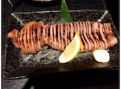 ととや 魚や 池袋西口店: scopionさんの2025年10月04日の3枚目の投稿写真