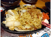 居酒屋いくなら俺んち来い。池袋店: scopionさんの2025年10月の1枚目の投稿写真