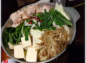 九州うまいもんと焼酎 芋蔵 池袋東口店: scopionさんの2026年07月01日の1枚目の投稿写真