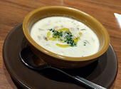 PASTA & TAPAS PIETRO 池袋店: scopionさんの2026年02月05日の3枚目の投稿写真
