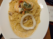 PASTA & TAPAS PIETRO 池袋店: scopionさんの2026年04月30日の1枚目の投稿写真