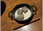 PASTA & TAPAS PIETRO 池袋店: scopionさんの2026年05月29日の2枚目の投稿写真