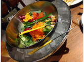 PASTA & TAPAS PIETRO 池袋店: scopionさんの2026年07月01日の1枚目の投稿写真
