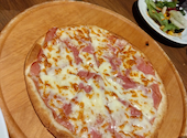 PASTA & TAPAS PIETRO 池袋店: scopionさんの2026年07月01日の2枚目の投稿写真
